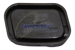 Sealing/Protective Cap Trucktec Automotive 02.10.101