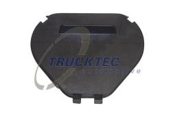 Sealing/Protective Cap Trucktec Automotive 02.10.102