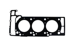 Gasket, cylinder head Trucktec Automotive 02.10.111