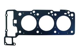 Gasket, cylinder head Trucktec Automotive 02.10.112