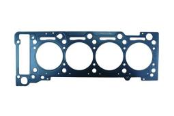 Gasket, cylinder head Trucktec Automotive 02.10.113