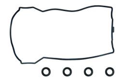 Gasket Set, cylinder head cover Trucktec Automotive 02.10.115