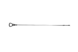 Oil Dipstick Trucktec Automotive 02.10.125