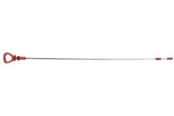 Oil Dipstick Trucktec Automotive 02.10.126