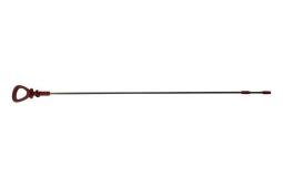 Oil Dipstick Trucktec Automotive 02.10.127