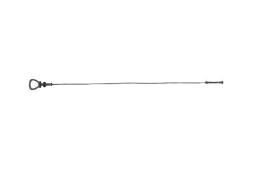 Oil Dipstick Trucktec Automotive 02.10.128
