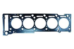 Gasket, cylinder head Trucktec Automotive 02.10.131