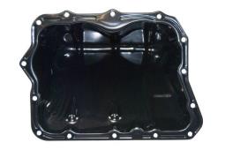 Oil Sump Trucktec Automotive 02.10.140