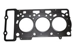 Gasket, cylinder head Trucktec Automotive 02.10.141