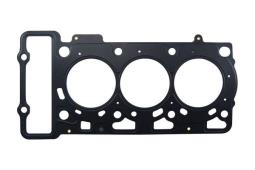 Gasket, cylinder head Trucktec Automotive 02.10.143