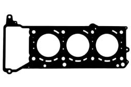 Gasket, cylinder head Trucktec Automotive 02.10.153