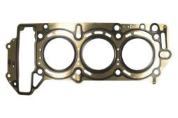 Gasket, cylinder head Trucktec Automotive 02.10.154