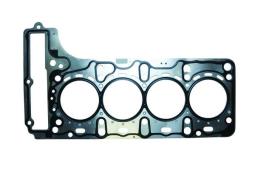 Gasket, cylinder head Trucktec Automotive 02.10.155