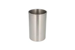 Cylinder Liner Trucktec Automotive 02.10.172