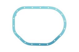 Gasket, oil sump Trucktec Automotive 02.10.179