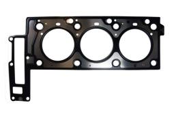 Gasket, cylinder head Trucktec Automotive 02.10.184