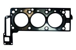 Gasket, cylinder head Trucktec Automotive 02.10.185