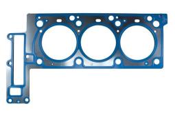 Gasket, cylinder head Trucktec Automotive 02.10.187
