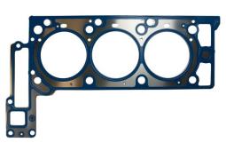 Gasket, cylinder head Trucktec Automotive 02.10.188