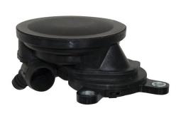 Valve, crankcase ventilation Trucktec Automotive 02.10.197