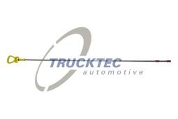 Oil Dipstick Trucktec Automotive 02.10.198