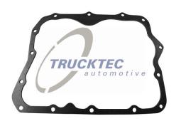 Gasket, oil sump Trucktec Automotive 02.10.203