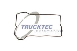 Gasket, cylinder head cover Trucktec Automotive 02.10.204