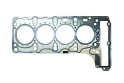 Gasket, cylinder head Trucktec Automotive 02.10.216