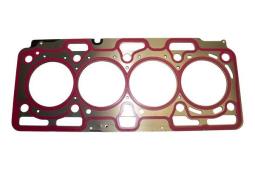 Gasket, cylinder head Trucktec Automotive 02.10.223
