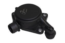 Valve, crankcase ventilation Trucktec Automotive 02.10.225