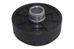 Valve, crankcase ventilation Trucktec Automotive 02.10.234