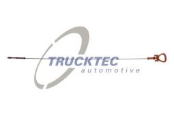 Oil Dipstick Trucktec Automotive 02.10.244