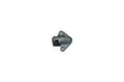 Tensioner, timing chain Trucktec Automotive 02.12.007