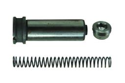 Tensioner, timing chain Trucktec Automotive 02.12.013