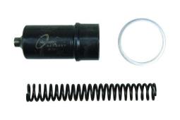 Tensioner, timing chain Trucktec Automotive 02.12.018