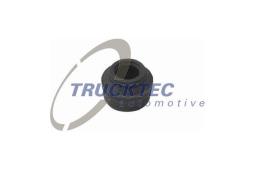 Seal Ring, valve stem Trucktec Automotive 02.12.023