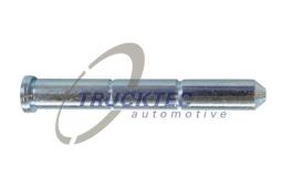 Bolt Trucktec Automotive 02.12.024