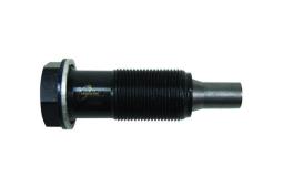 Tensioner, timing chain Trucktec Automotive 02.12.090