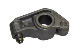 Rocker Arm, engine timing Trucktec Automotive 02.12.108