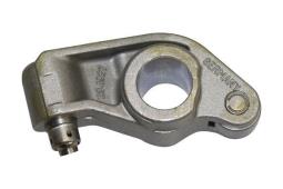 Rocker Arm, engine timing Trucktec Automotive 02.12.109