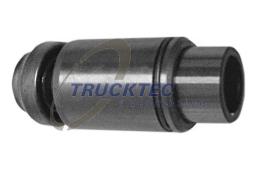 Tappet Trucktec Automotive 02.12.111