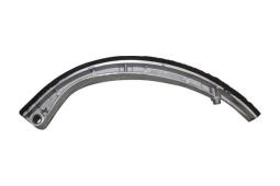 Guide, timing chain Trucktec Automotive 02.12.128