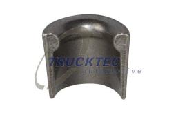 Valve keeper Trucktec Automotive 02.12.129