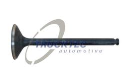 Intake Valve Trucktec Automotive 02.12.137