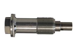Tensioner, timing chain Trucktec Automotive 02.12.148