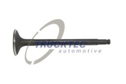 Intake Valve Trucktec Automotive 02.12.143