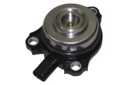 Central Magnet, camshaft adjustment Trucktec Automotive 02.12.157