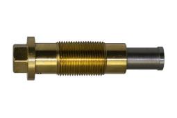 Tensioner, timing chain Trucktec Automotive 02.12.165