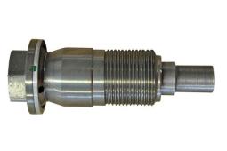 Tensioner, timing chain Trucktec Automotive 02.12.180