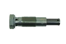 Tensioner, timing chain Trucktec Automotive 02.12.181